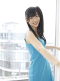 [WPB-net] 2013.01.30 No.135 日本美女图片(98)